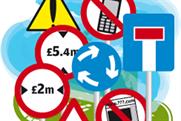 Online Ad Networks - Playing safe with IASH