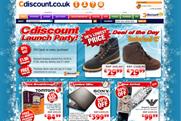 Cdiscount: chose Bigmouthmedia on the basis of its international reputation and proven track record