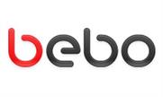 AOL sells Bebo to venture capital firm