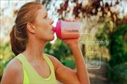 Maxitone: Maximuscle product for women