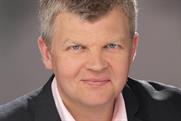 Adrian Chiles: ITV Champions League final host