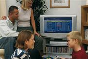 Sky: UK pay-TV business is weathering the recession better than European operators
