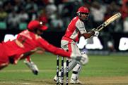 YouTube: secured the rights to stream IPL matches