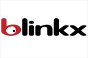 Blinkx: launches 'pause and pick up' tool