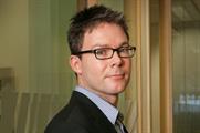 Guy Parker, ASA