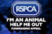 RSPCA