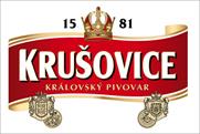 Krusovoice: Heineken appoints My Agency to handle Czech beer brand’s ad account