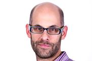 Dan Hagen, head of planning, Carat