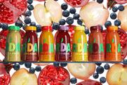 Challenger brands: will benefit from a new code and ombudsman