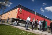 NEC Group reveals latest financial performance