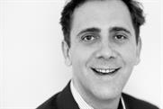 Olivier Vallee departs from GPJ UK