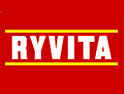 Publicis loses Rivita due to <BR>Go Ahead conflict