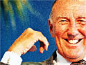 John Singleton, Singleton Group