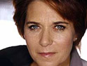 Heggessey: leaving top job at BBC