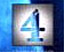 Channel 4 courts controversy with live exorcism show
