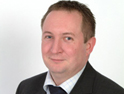 Alexander: past clients include MBNA and P&O