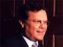 Sorrell: further investment in China