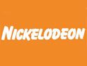 Nickelodeon channels return to Telewest after dispute