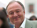 Blair adds voice to calls for Livingstone to apologise