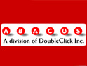 Abacus: four new appointments 
