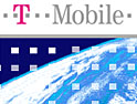 T-Mobile: new signal technology