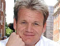 Hell's Kitchen returns to ITV without Ramsay or celebs