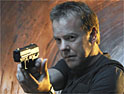 Trouble for BSkyB as '24' named most popular illegal TV download
