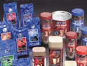 Co-op leads Fairtrade drive in £100m market