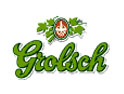 Grolsch enters the race for Carling