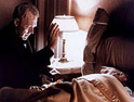 The Exorcist: showing on Sci Fi 