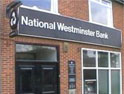 NatWest shopping around