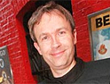 Johnson: Loewy expanding after £1m investment
