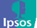 Ipsos: expanding the business