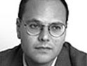 Salama: uniting Kantar's resources