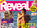 Reveal: debut circulation is higher than expected