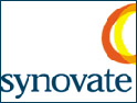 Synovate: operates in 50 countries