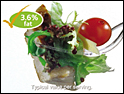 McDonald’s plans customer title to drive healthier message
