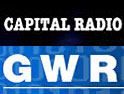 OFT to consult on Capital disposal of Century 106 FM