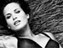 Sophie Anderton asked to appear in anti-drugs poster