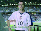 Persil: Unilever looking for single agency