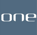 One: Communique 360 to handle DM