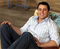 'Joey': loses 1m viewers on second outing
