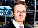 Pemberton: left by mutual and amicable agreement after six weeks