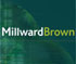 Millward Brown: Romanian acquisition