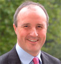 Grant: 'response mechanism is available at a comercially viable price'