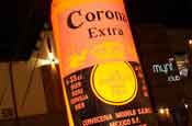 Corona to launch experiential campaign around UK cities
