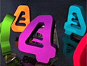 E4: possibly in line for Freeview slot
