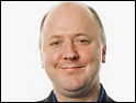 Manning: overseeing OMD restructure
