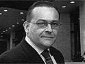 Orlov: delay of freesheet leads to departure