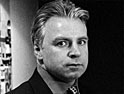 JWT's Bolton: We've had a fabulous year